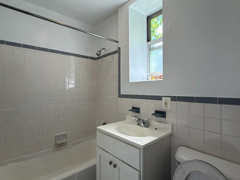 253 Cumberland St #308 — Photo 9