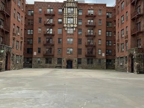 104 HIGHLAND Avenue #D41, Yonkers, NY 10705