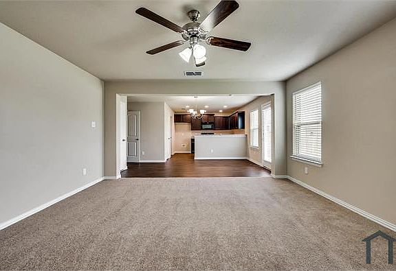 4th image of 1408 Glen Garden Dr