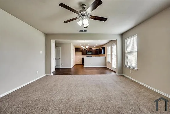 1408 Glen Garden Dr — Photo 4