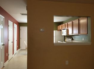 1513 Collegeview Ave APT 101, Raleigh, NC 27606