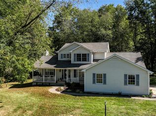 4845 State Rd, Medina, OH 44256