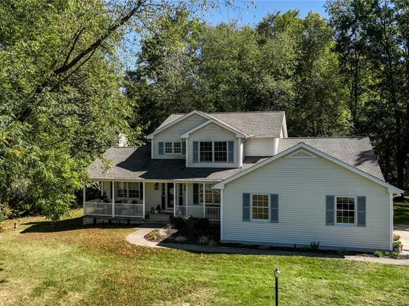 4845 State Rd, Medina, OH 44256
