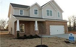 1st image of 813 Cherry Blossom Ln