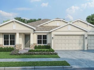 118 Point Pleasant Rd, Deland, FL 32724