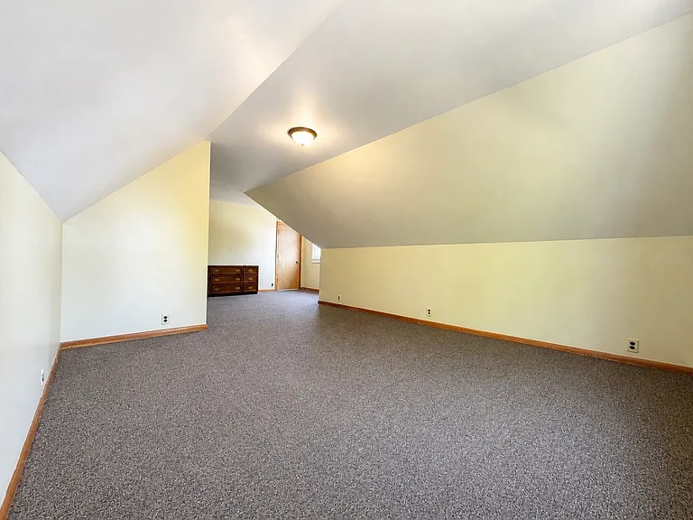 16 Highland Ave #2 — Photo 24