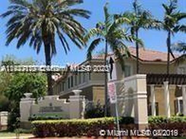 8936 W Flagler St APT 204, Miami, FL 33174