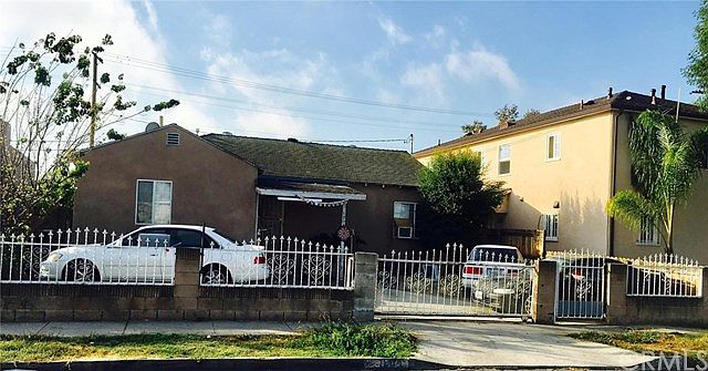 1st image of 1804 E San Luis St
