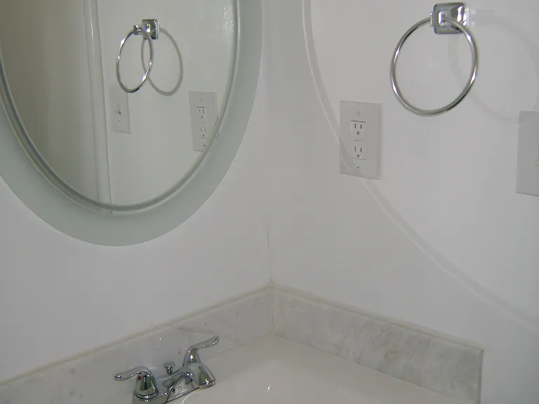 11801 Milbern Dr — Photo 15