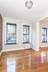 Rented by Centennial Properties NY