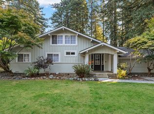 255 N Bank Rd, Crescent City, CA 95531