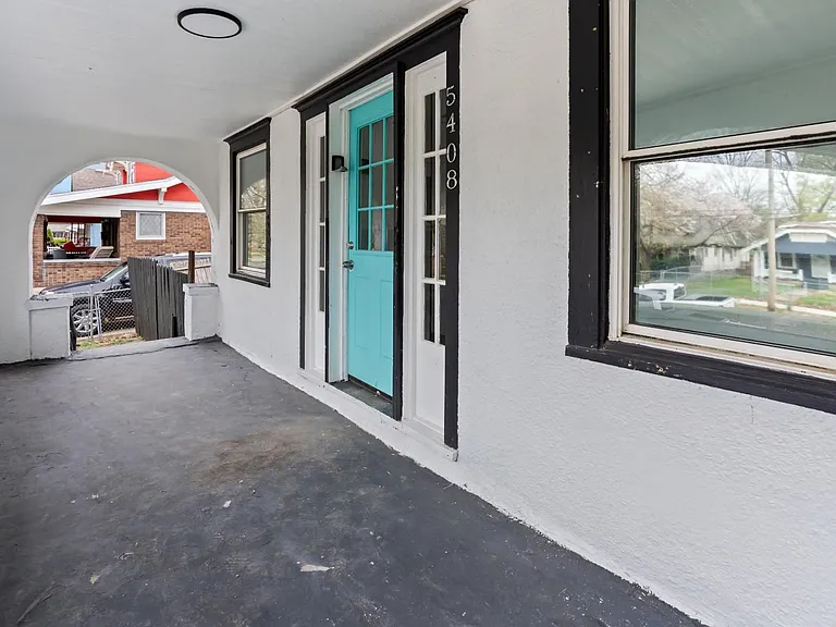 5408 Woodland Ave — Photo 30