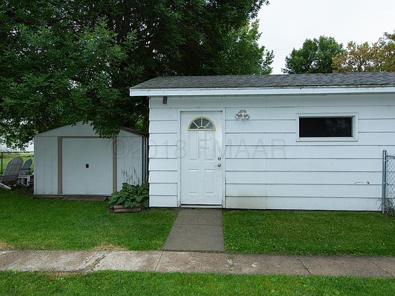 4th image of 415 Eglon Ave SE