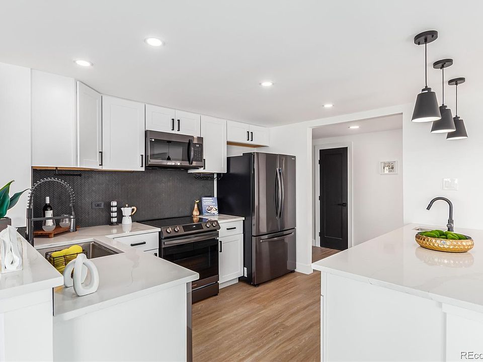 1st image of 3131 E Alameda Avenue #705