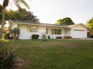 3601 Duncan Pl, Sarasota, FL 34239