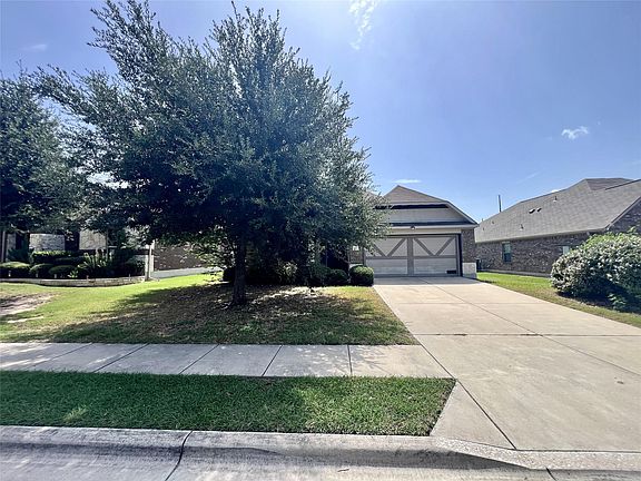 2nd image of 202 Emory Fields Dr