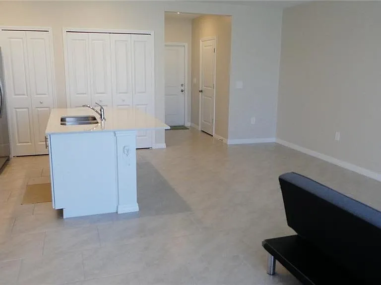 4275 Cirella Ct — Photo 4