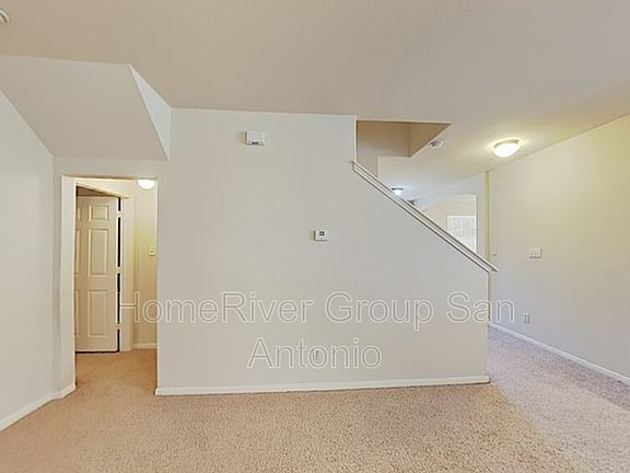 4th image of 2138 Belvedere Ct