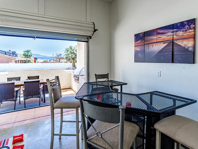 2045 Chip Dr — Photo 31