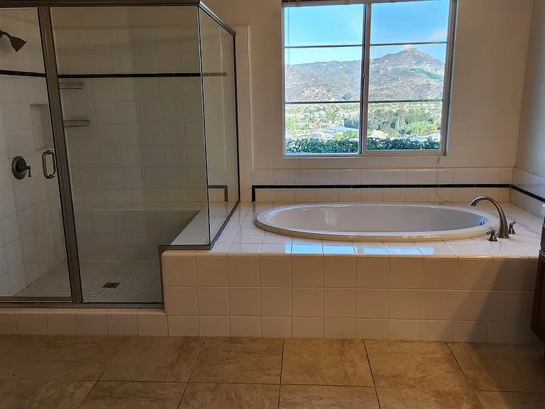 2828 Windstone Gln — Photo 10