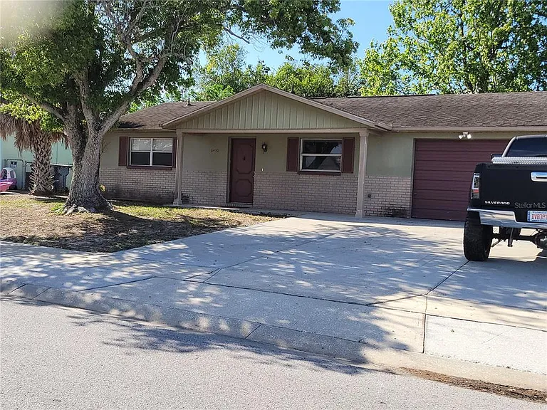 6430 Lomand Ave — Photo 2