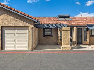 10811 Riderwood Ter UNIT C, Santee, CA 92071