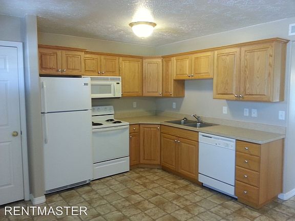 3rd image of 707 S 5th W APT 2201