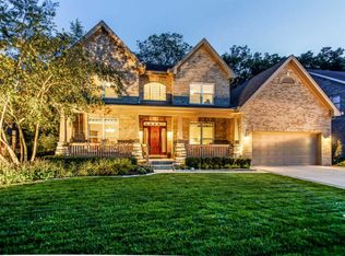 617 W Ruhl Rd, Palatine, IL 60074