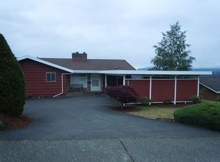 937 Callahan Dr, Bremerton, WA 98310