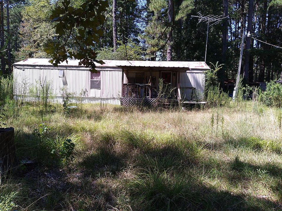 1st image of 109 Bass Ln