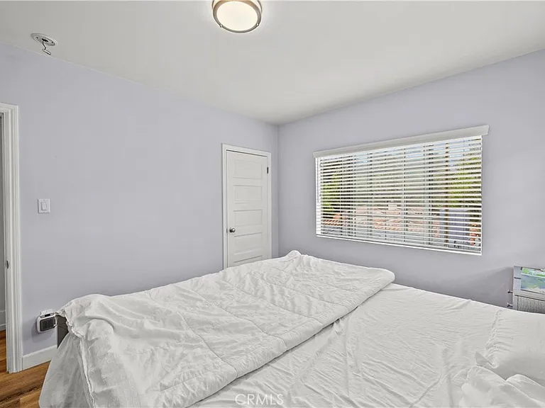 2139 Canyon Dr — Photo 6