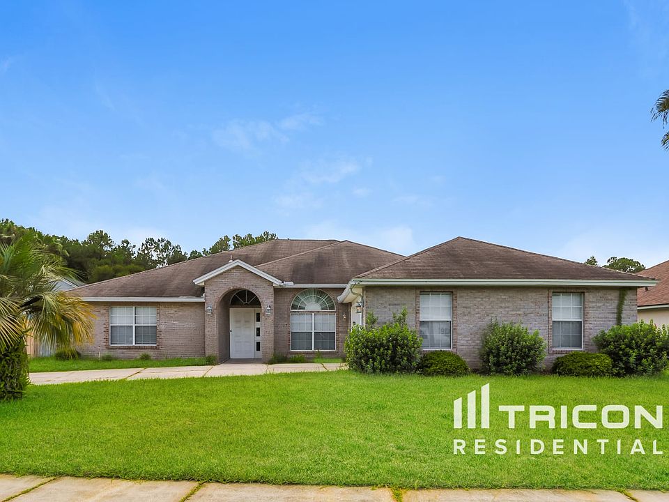 1st image of 2428 Watermill Dr