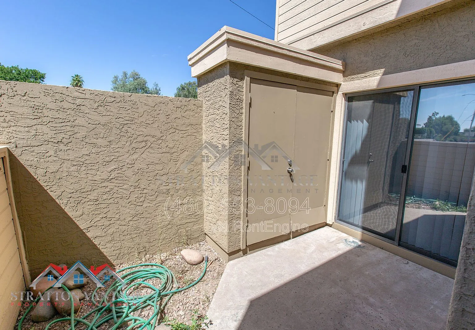 2 bed, 2.0 bath, 999 sqft, $1,549 — Photo 4