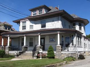 389 W Blackwell St, Dover, NJ 07801