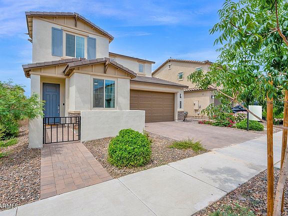 3rd image of 21246 E Kingbird Drive