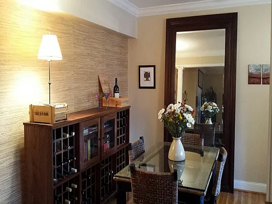 Sold by NY Metro Realty Group | media 4