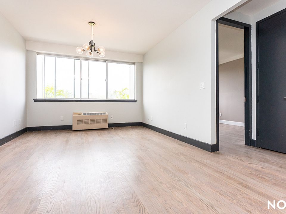1st image of 756 Myrtle Ave APT 4K