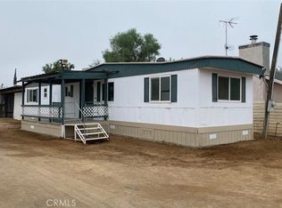 20445 Hunter St, Perris, CA 92570