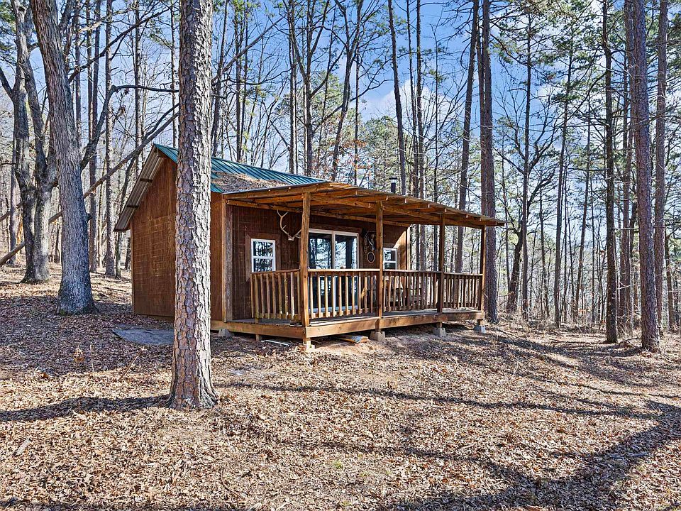 1st image of Pool Hollow Rd