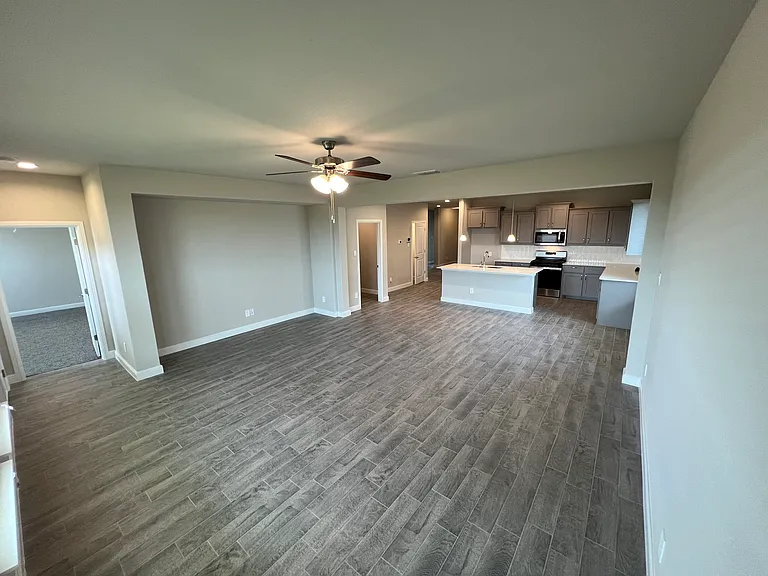15508 Balham Pass — Photo 5