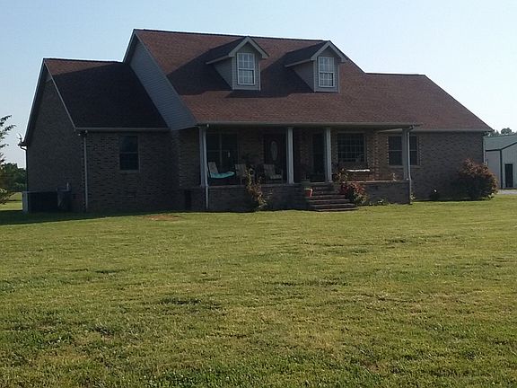 5th image of 552 Old Hillsboro Hwy