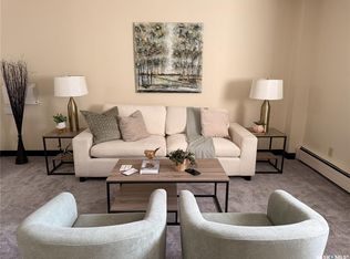 Hillsdale Estates, Regina, SK S4S 6P8