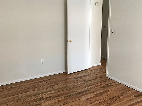 4th image of 605 W 112th St APT 5D