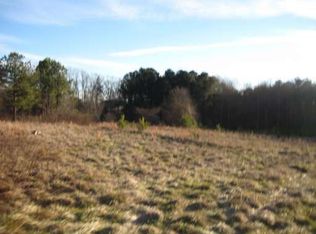 1293 Bowman Rd, Lawrenceville, GA 30045