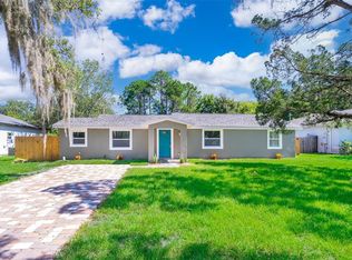 278 Debary Dr, Debary, FL 32713