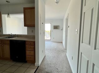 43 Eleanor St APT 4, Chelsea, MA 02150