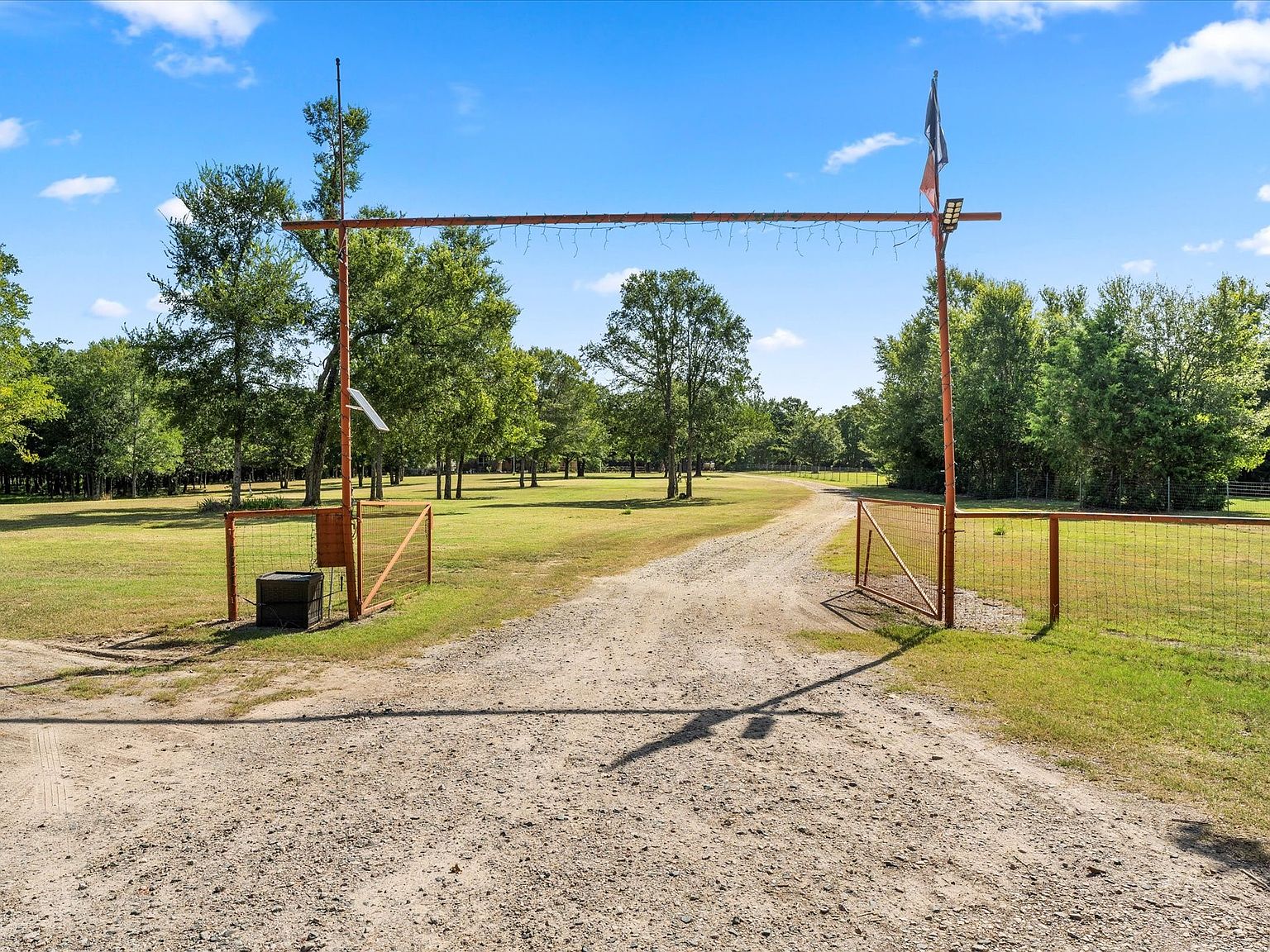 10115 SE County Road 4240, Kerens, TX 75144 | MLS #21019833 | Zillow