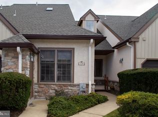 1108 Lincoln Dr, West Chester, PA 19380