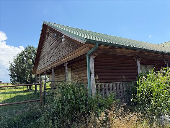 3rd image of 1343 Gunter Rd