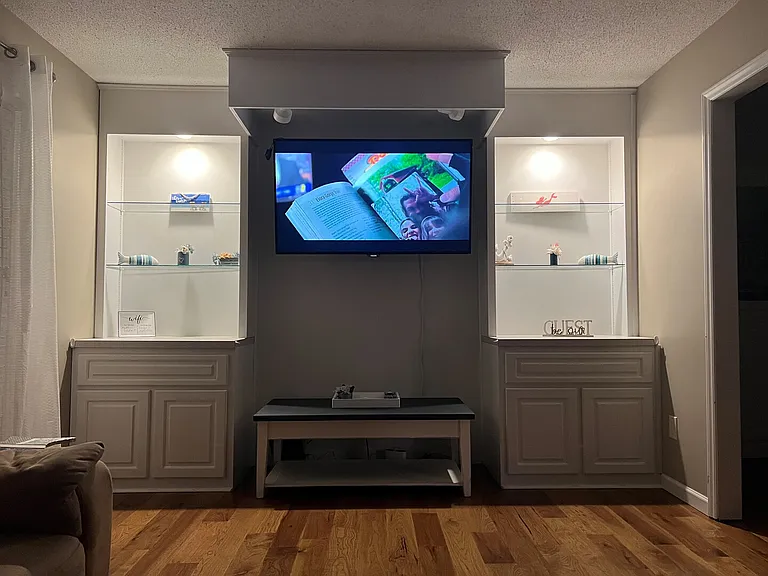 Hart Dr — Photo 20